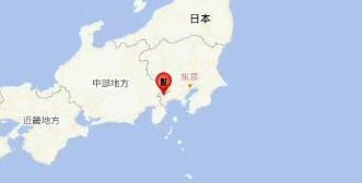 涉诈骗女子在泰被抓多名受害者发声