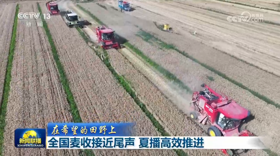胖东来回应拒绝司马南直播