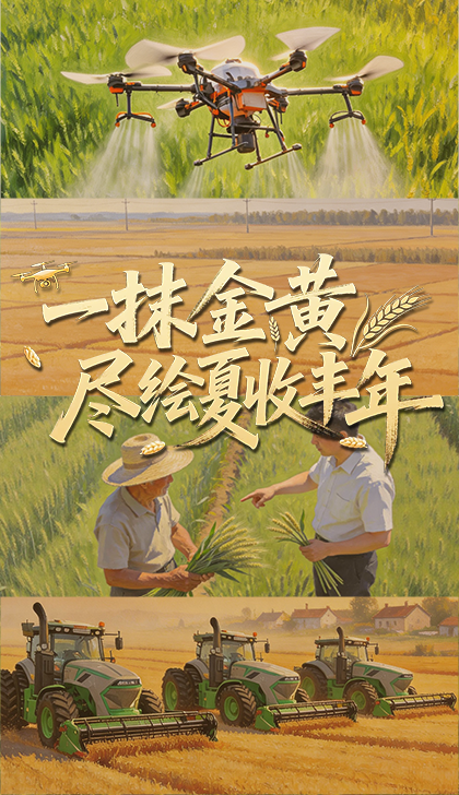 黄子韬徐艺洋秀恩爱