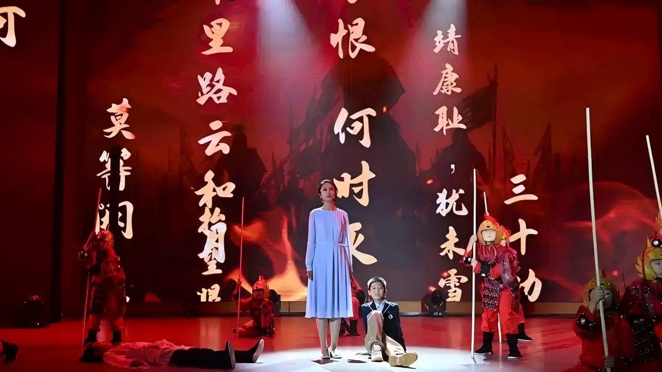 东部战区开展联合利剑演习