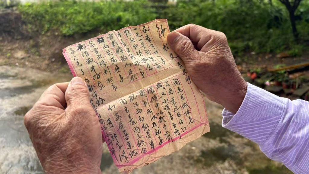 国乒梯队建设