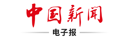 岁男生向女童泼开水不需承担刑责