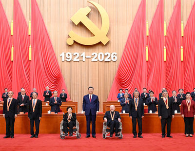 国乒怎么了