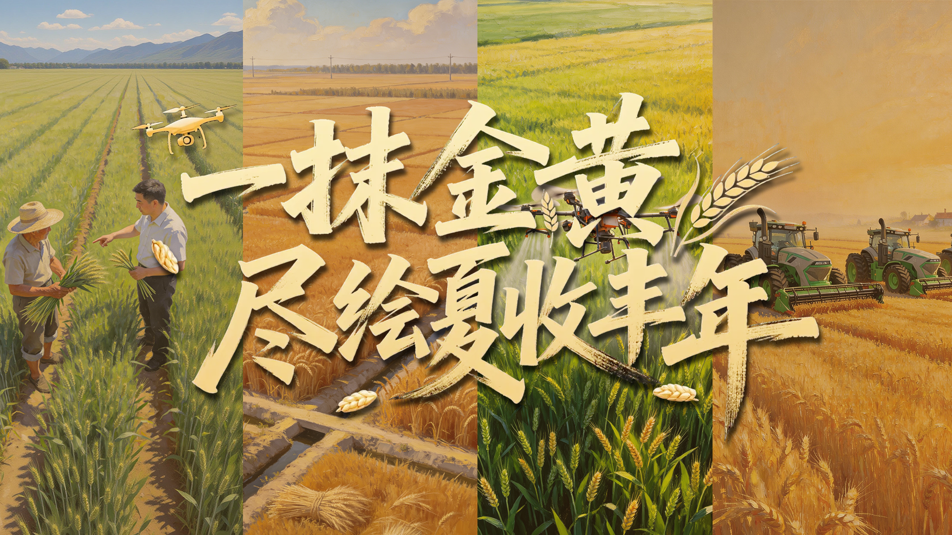 过期大米换装再卖追责一个都不能少