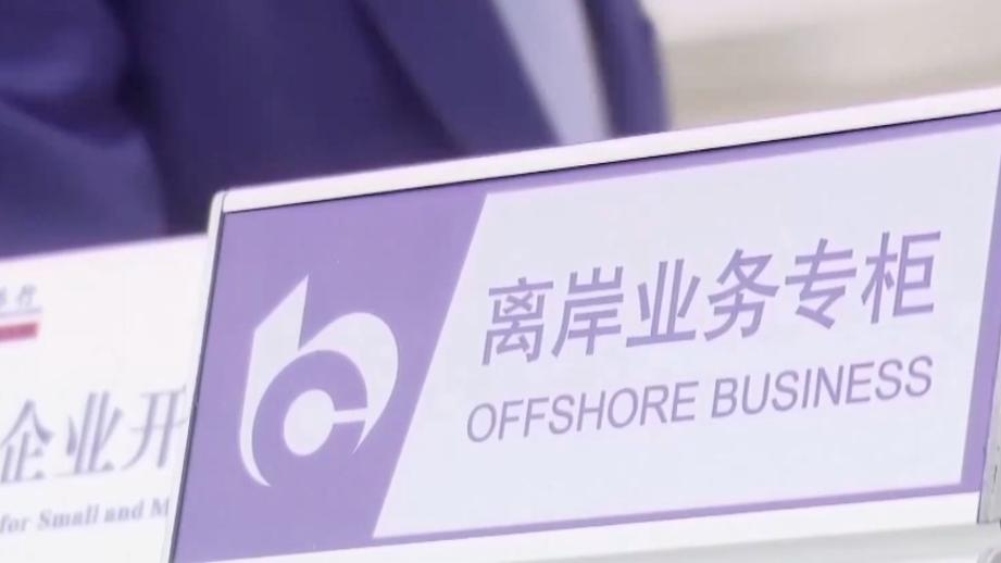 深悟总书记的文艺观