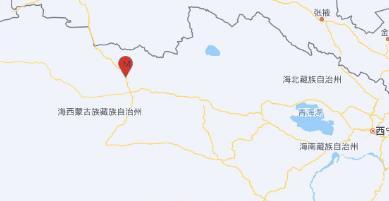 中心致密天体长期“射电静默”？天文学家首次探测到射电脉冲