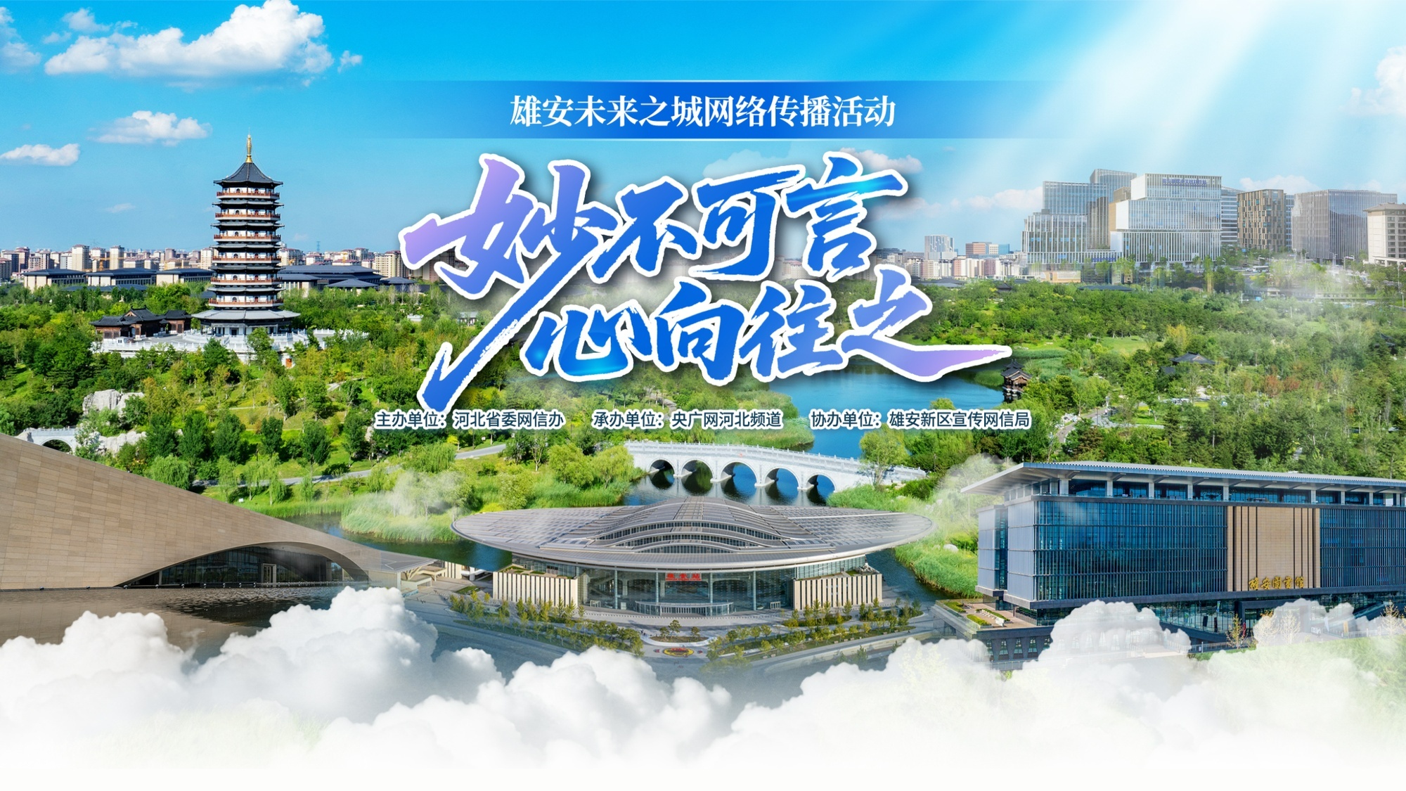 久久这里只有是精品
