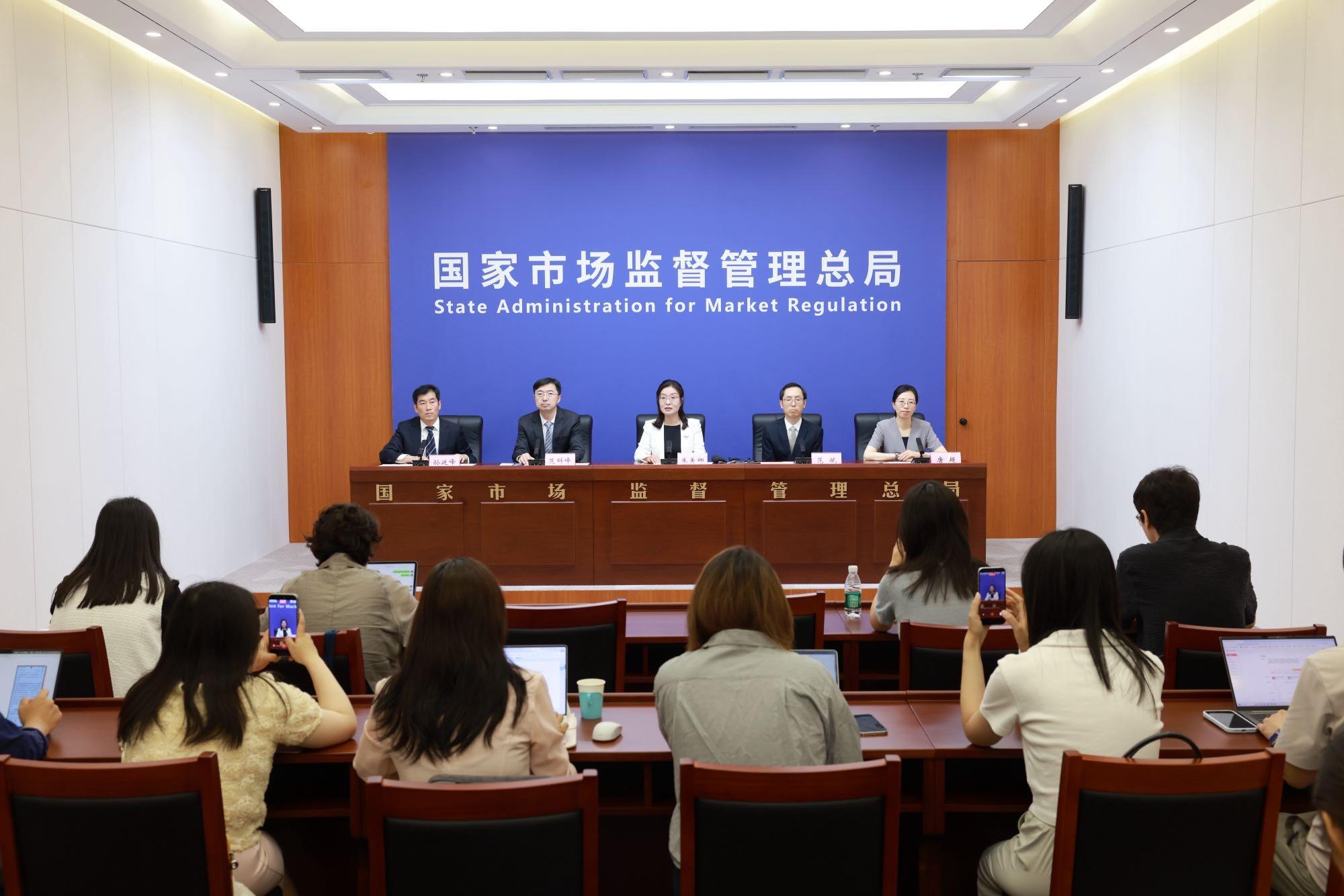 “大国剑锋”越磨越利 解码中国导弹部队“千里眼顺风耳”