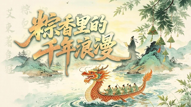 解放军抵近台岛演习夺取综合制权