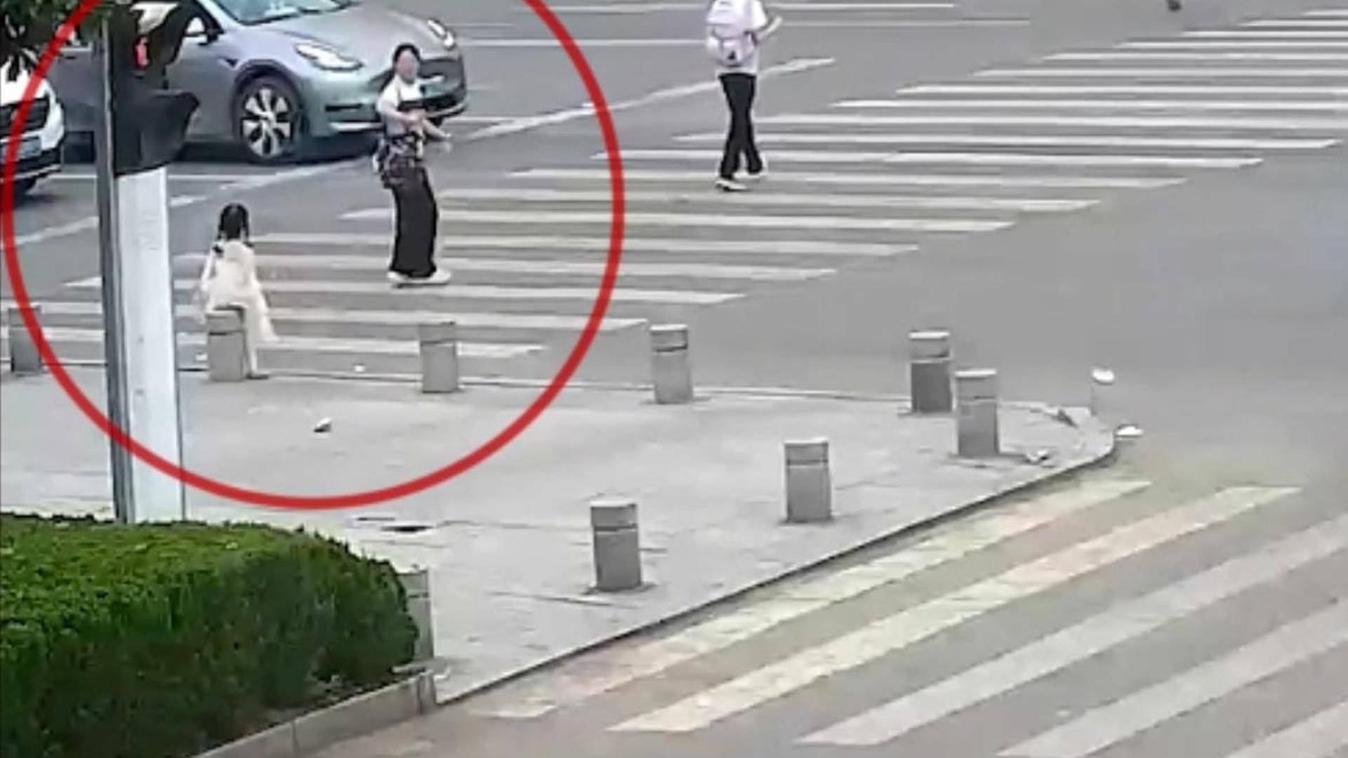 评论用户