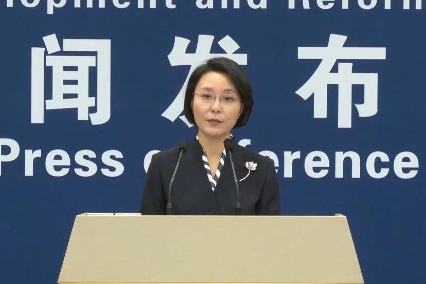 七夜雪全员跳初雪