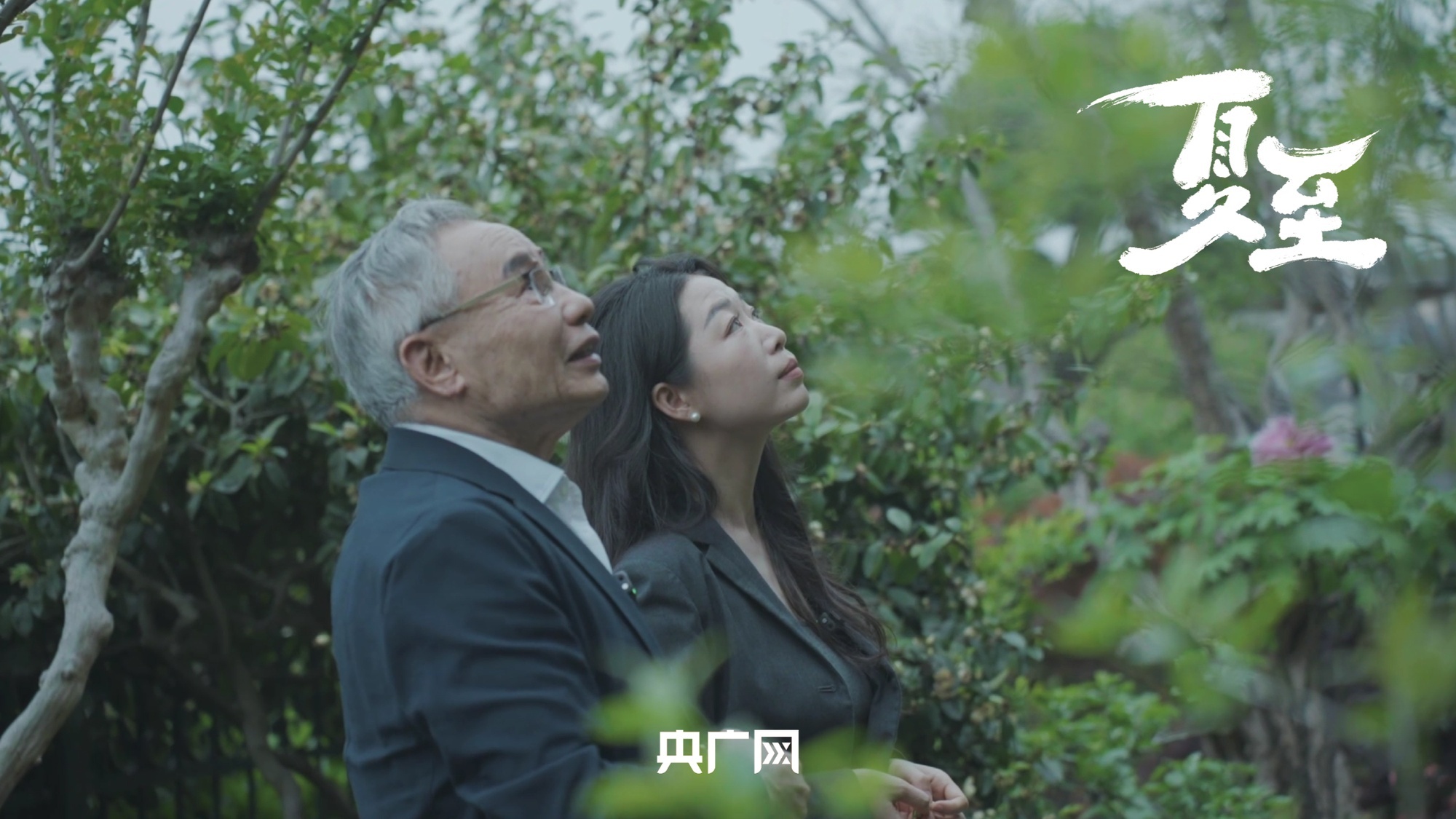 成都至台中往返直飞航线复航 赴川旅行团已预约至年底
