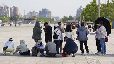 我国主要城市成美国网络秘密入侵目标