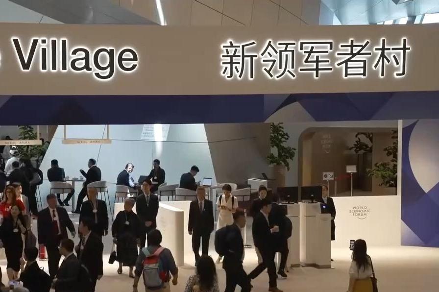 朝军个炮兵旅团转为射击待命