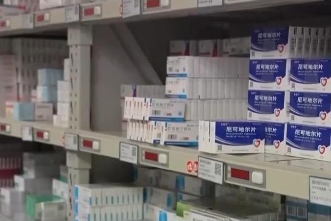 清华校长寄语本科毕业生：拥抱变革，争做智能时代的引领者