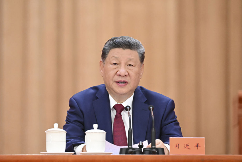 文化中国行文博日历