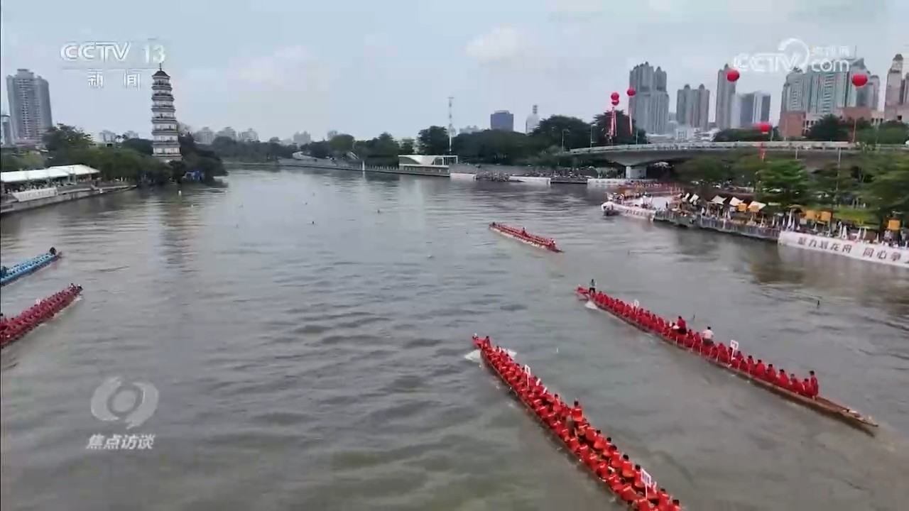 直播海报：国新办就“勇担历史使命 建设科技强国”举行中外记者见面会