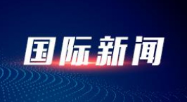 上海爷叔现身被大量股民围观