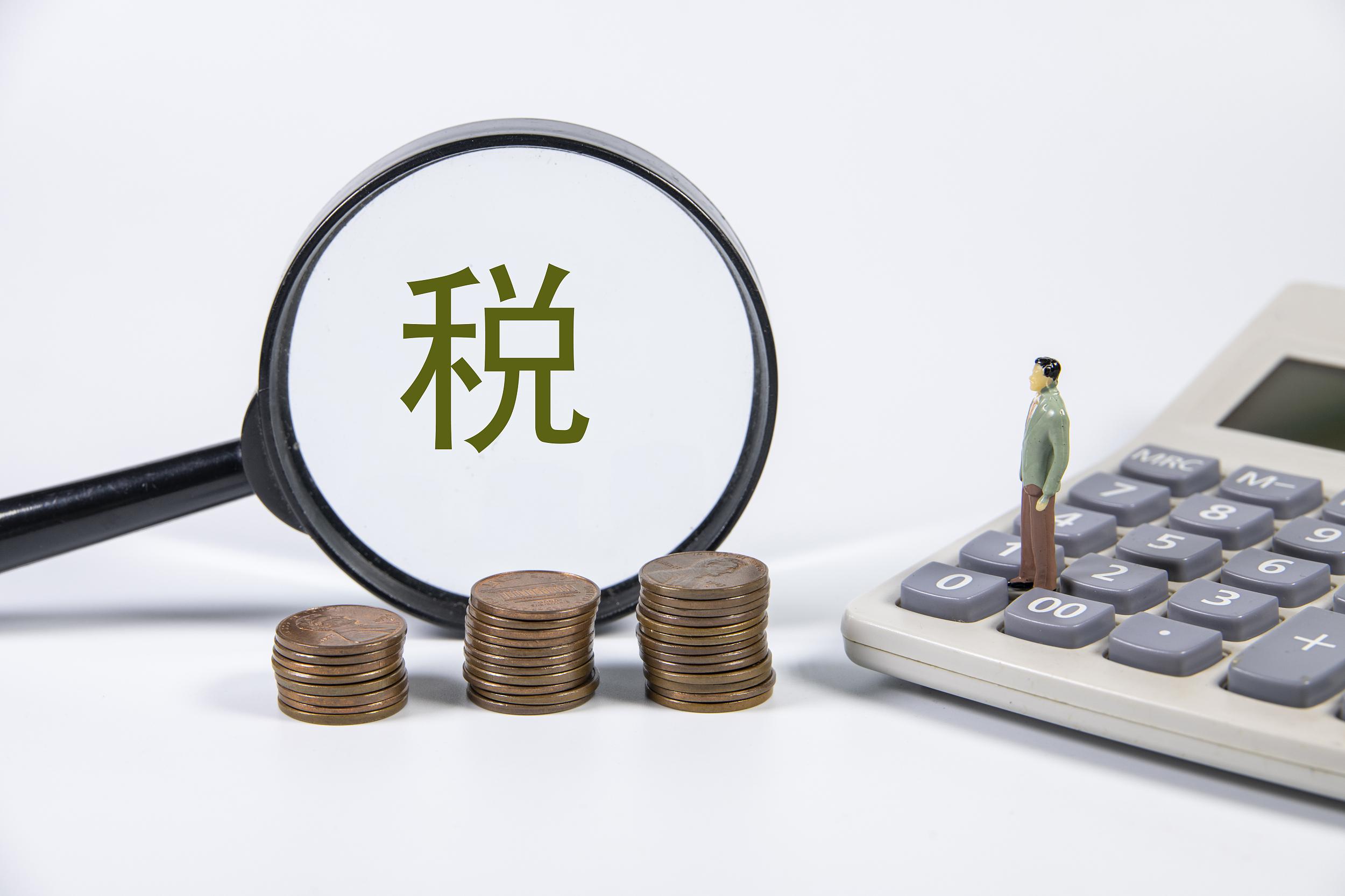 习近平会见白俄罗斯总统卢卡申科