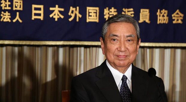习近平：中国共产党团结带领各族人民书写了中华民族最恢宏的史诗