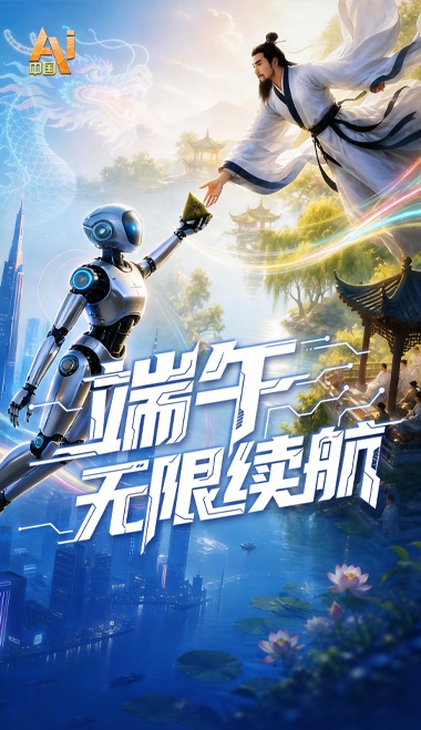 百姓身边无小事 细节之处暖人心