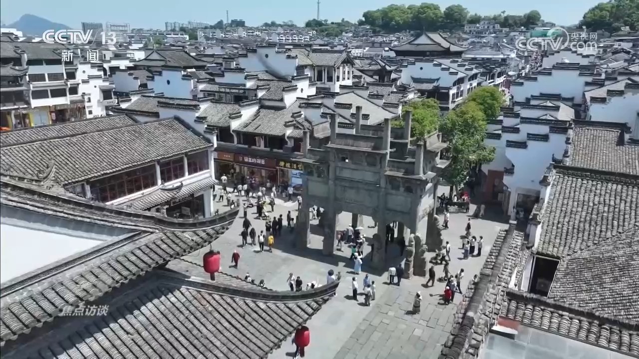 一财资讯