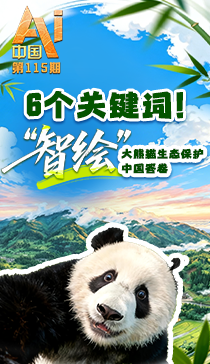 作者