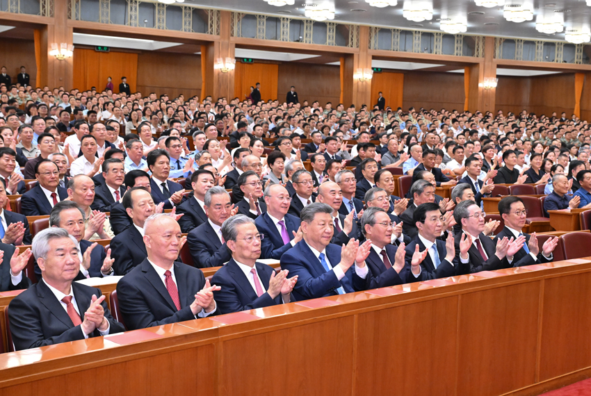 广发银行杭州分行原党委书记、行长毛锦接受审查调查