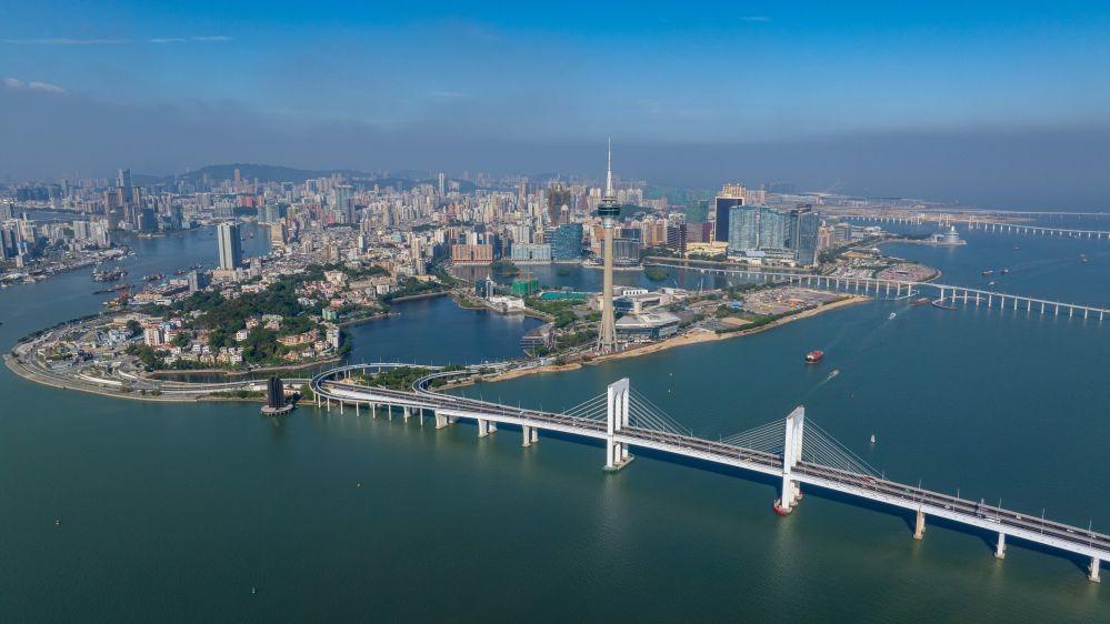 我国主要城市成美国网络秘密入侵目标