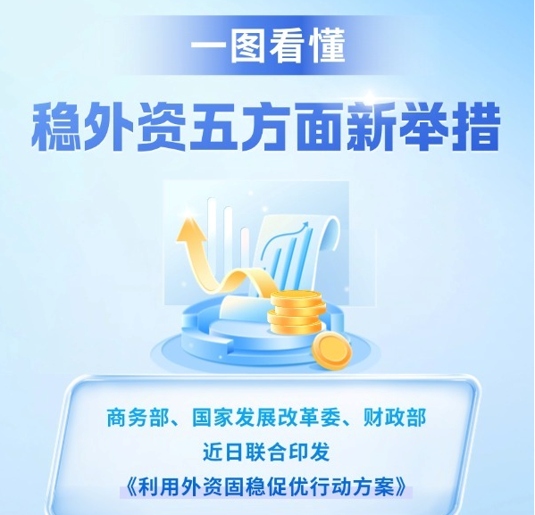 总停播