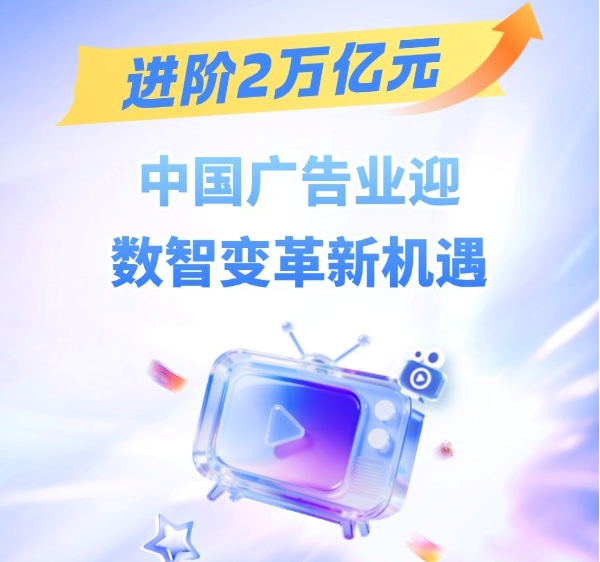 一见·从多次考察党群服务中心,感悟总书记的关切