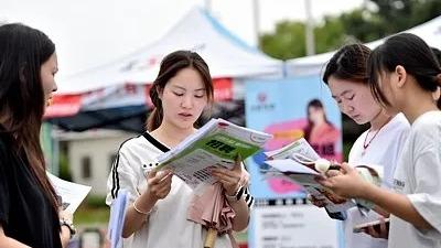 国乒怎么了