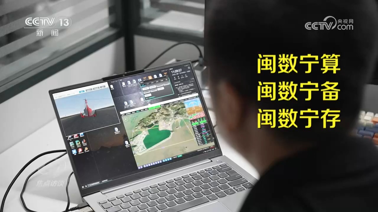 作者