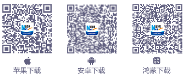 广发银行杭州分行原党委书记、行长毛锦接受审查调查