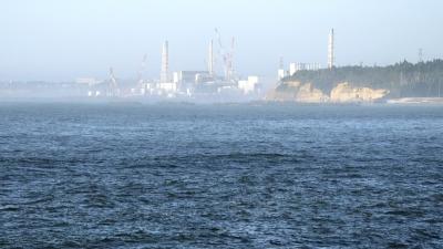 2026年“蔡襄奖”海峡两岸少年儿童书法大赛在福建泉州启动