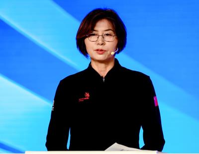 免费在线观看